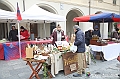 VBS_6457 - Fiera dei Santi - 12.ma Fiera Nazionale del Tartufo